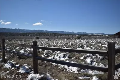 187 W Bryce Gate Cir #5, Hatch, UT 84735 - Photo 13