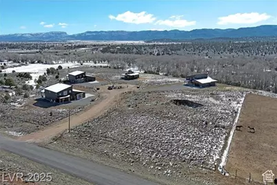 187 W Bryce Gate Cir #5, Hatch, UT 84735 - Photo 23