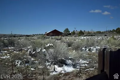 187 W Bryce Gate Cir #5, Hatch, UT 84735 - Photo 7