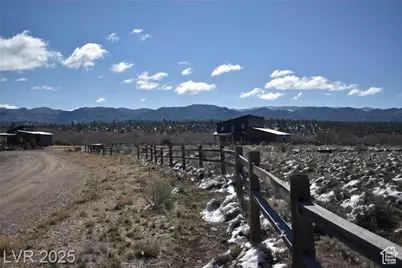 187 W Bryce Gate Cir #5, Hatch, UT 84735 - Photo 15