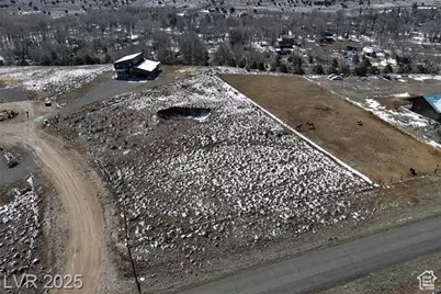 187 W Bryce Gate Cir #5, Hatch, UT 84735 - Photo 25