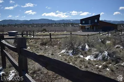 187 W Bryce Gate Cir #5, Hatch, UT 84735 - Photo 11