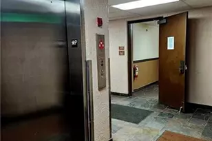 223 Hunter Ridge Rd, Brian Head, UT 84719 - Photo 29