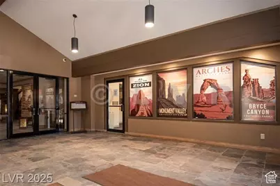 223 Hunter Ridge Rd #E121, Brian Head, UT 84719 - Photo 23