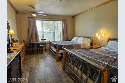 223 Hunter Ridge Rd #E121, Brian Head, UT 84719 - Photo 1