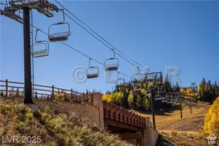 223 Hunter Ridge Rd, Brian Head, UT 84719 - Photo 33