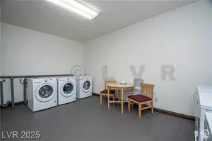 223 Hunter Ridge Rd, Brian Head, UT 84719 - Photo 21