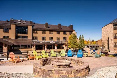 223 Hunter Ridge Rd #E121, Brian Head, UT 84719 - Photo 27