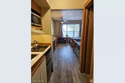 223 Hunter Ridge Rd #E121, Brian Head, UT 84719 - Photo 3