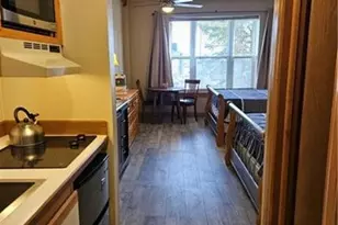 223 Hunter Ridge Rd, Brian Head, UT 84719 - Photo 3