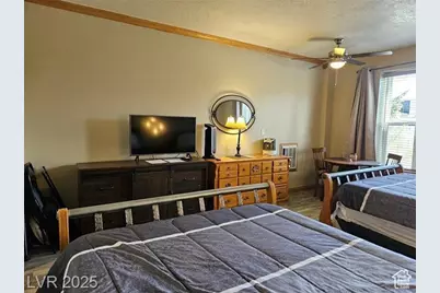 223 Hunter Ridge Rd #E121, Brian Head, UT 84719 - Photo 15