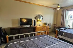 223 Hunter Ridge Rd, Brian Head, UT 84719 - Photo 15