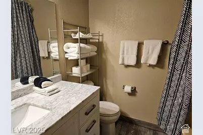 223 Hunter Ridge Rd #E121, Brian Head, UT 84719 - Photo 7
