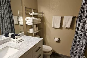 223 Hunter Ridge Rd, Brian Head, UT 84719 - Photo 7