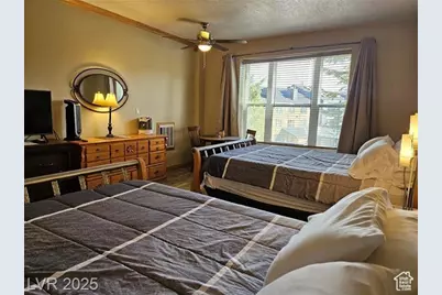 223 Hunter Ridge Rd #E121, Brian Head, UT 84719 - Photo 13