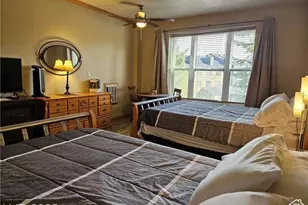 223 Hunter Ridge Rd, Brian Head, UT 84719 - Photo 13