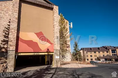 223 Hunter Ridge Rd #E121, Brian Head, UT 84719 - Photo 31