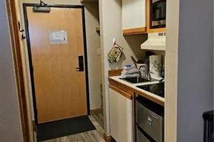 223 Hunter Ridge Rd, Brian Head, UT 84719 - Photo 5