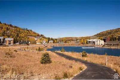 223 Hunter Ridge Rd #E121, Brian Head, UT 84719 - Photo 35