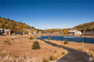 223 Hunter Ridge Rd, Brian Head, UT 84719 - Photo 35