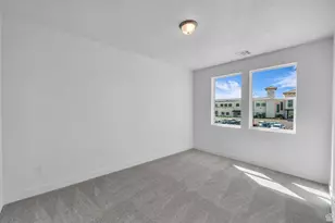 5599 S Carnelian Pkwy, Saint George, UT 84790 - Photo 13