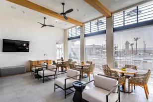 5599 S Carnelian Pkwy, Saint George, UT 84790 - Photo 39