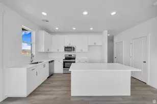 5599 S Carnelian Pkwy, Saint George, UT 84790 - Photo 7