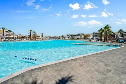 5599 S Carnelian Pkwy #104, Saint George, UT 84790 - Photo 27