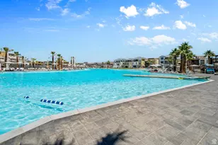 5599 S Carnelian Pkwy, Saint George, UT 84790 - Photo 27