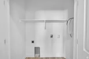 5599 S Carnelian Pkwy, Saint George, UT 84790 - Photo 19