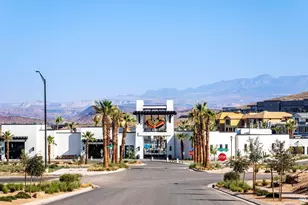 5599 S Carnelian Pkwy, Saint George, UT 84790 - Photo 35