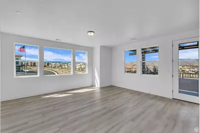 5599 S Carnelian Pkwy #104, Saint George, UT 84790 - Photo 9