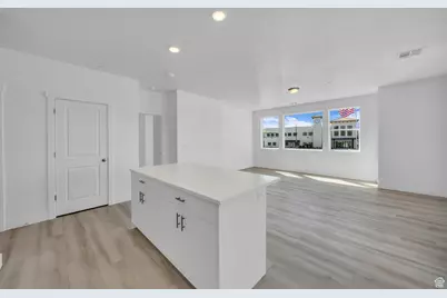 5599 S Carnelian Pkwy #104, Saint George, UT 84790 - Photo 5