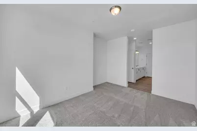 5599 S Carnelian Pkwy #104, Saint George, UT 84790 - Photo 15