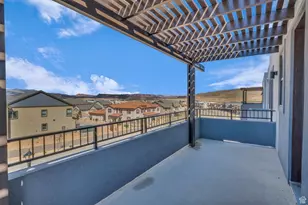 5599 S Carnelian Pkwy, Saint George, UT 84790 - Photo 25