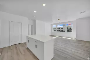 5599 S Carnelian Pkwy, Saint George, UT 84790 - Photo 5