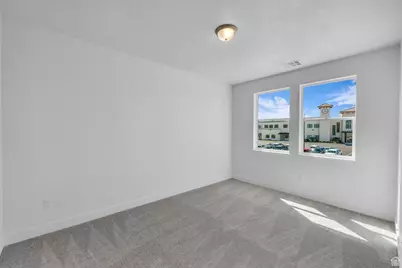 5599 S Carnelian Pkwy #107, Saint George, UT 84790 - Photo 13