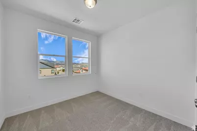 5599 S Carnelian Pkwy #107, Saint George, UT 84790 - Photo 23