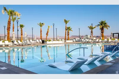 5599 S Carnelian Pkwy #107, Saint George, UT 84790 - Photo 37