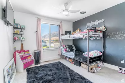 2477 W 2900 N, Farr West, UT 84404 - Photo 11