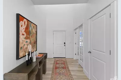 2477 W 2900 N, Farr West, UT 84404 - Photo 17