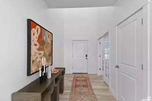 2477 W 2900 N, Farr West, UT 84404 - Photo 17