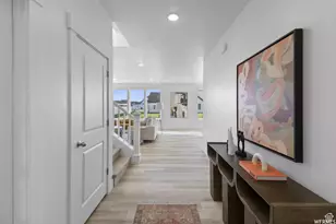 2477 W 2900 N, Farr West, UT 84404 - Photo 19