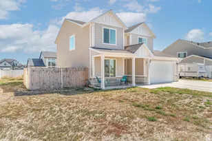 2477 W 2900 N, Farr West, UT 84404 - Photo 3