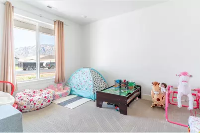 2477 W 2900 N, Farr West, UT 84404 - Photo 13