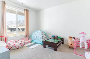 2477 W 2900 N, Farr West, UT 84404 - Photo 13