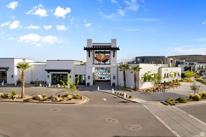 5599 S Carnelian Pkwy #108, Saint George, UT 84790 - Photo 33