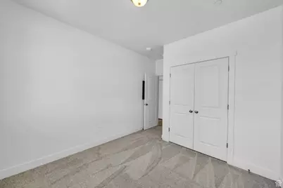 5599 S Carnelian Pkwy #108, Saint George, UT 84790 - Photo 21