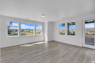 5599 S Carnelian Pkwy, Saint George, UT 84790 - Photo 9