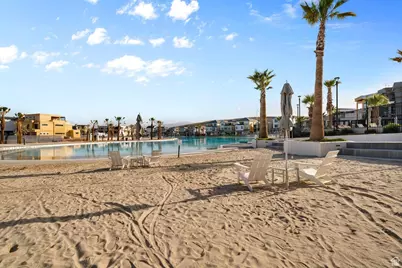 5599 S Carnelian Pkwy #108, Saint George, UT 84790 - Photo 31